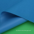 /msite/products/detail/productid/63069318/id/1515614.html